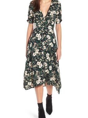 top half lace dress Half Lace Tube Top  Just Imagine